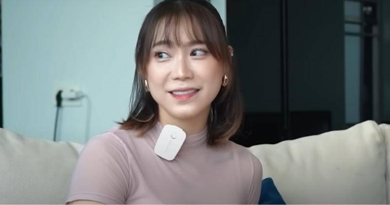 Youtube.com/MelaneyRicardo